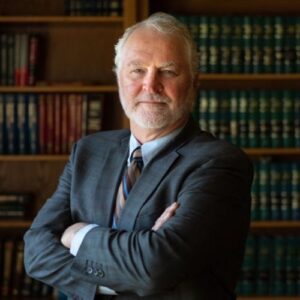 Michael D. Newman