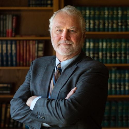 Top Lawyers From Rock Springs, WY Michael D. Newman