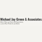 Michael Jay Green & Associates, LLC
