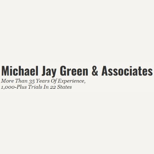 Michael Jay Green & Associates, LLC Law Firm | Lexinter Law Directory