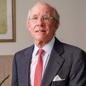 Michael L. Eckstein