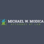 Michael W. Modica, Attorney at Law
