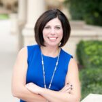 Michele D. Allen