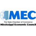 Mississippi Economic Council