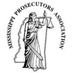 Richard Schwartz Mississippi Prosecutors Association