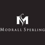 Modrall Sperling Law Firm
