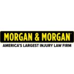 Morgan and Morgan, P.A.