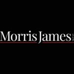 Morris James LLP