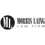 Morris Laing Law Firm