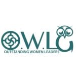 NAWBO OWL Awards Finalist – Woman Innovator Award (2024)