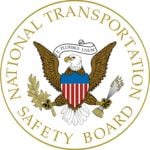 NTSB Bar Association