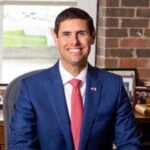 Nathaniel R. Boulton