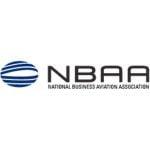 National Business Aviation Association