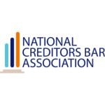 National Creditors Bar Association