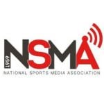 National Sports Media Association