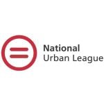National Urban League