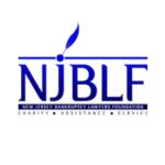 New Jersey Bankruptcy Lawyers Foundation
