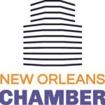 Amber L. Cain New Orleans Chamber of Commerce