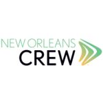 Lillian E. Eyrich New Orleans Commercial Real Estate Women