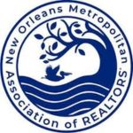 New Orleans Metropolitan Association of Realtor