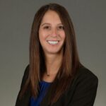 Nicole Berkowitz Riccio