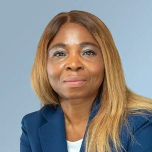 Nkem T. Uzoka