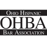 Richard T. Herman Ohio Hispanic Bar Association