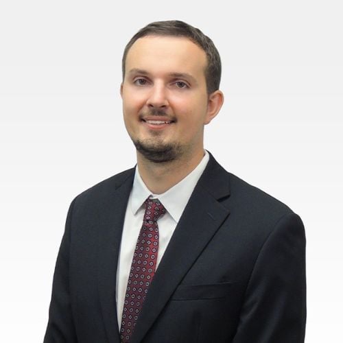 Top Lawyers From Howell, NJ Oleh Matviyishyn