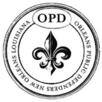 Orleans Public Defenders Board