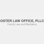 Oster Law Office, PLLC