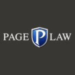 Page Law, LLC
