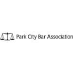 Park City Bar Association