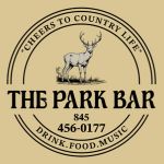 Park County Bar