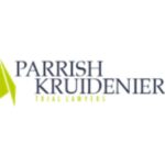 Parrish Kruidenier Law Firm