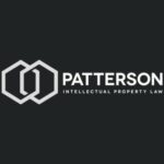 Patterson Intellectual Property Law PC