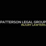 Patterson Legal Group, L.C.