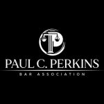 Paul C. Perkins Bar Association