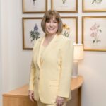 Paula Maddox Roalson