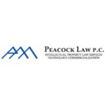 Peacock Law P.C.
