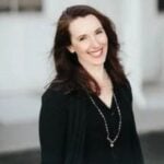 Penniann J. Schumann