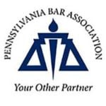 Pennsylvania Bar Association