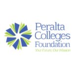 Peralta Colleges Foundation