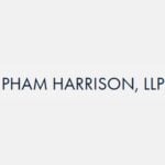 Pham Harrison, LLP