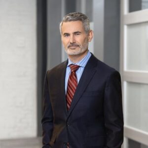 Philip Goldberg