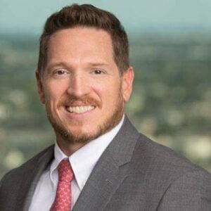 Philip deV. Claverie, Jr.