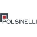 Polsinelli