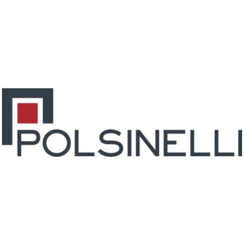 Polsinelli