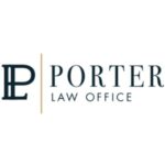 Porter Law Office, LLC