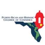 Puerto Rican Hispanic Chamber of Commerce