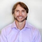 R. Cratin Luckett, Jr.